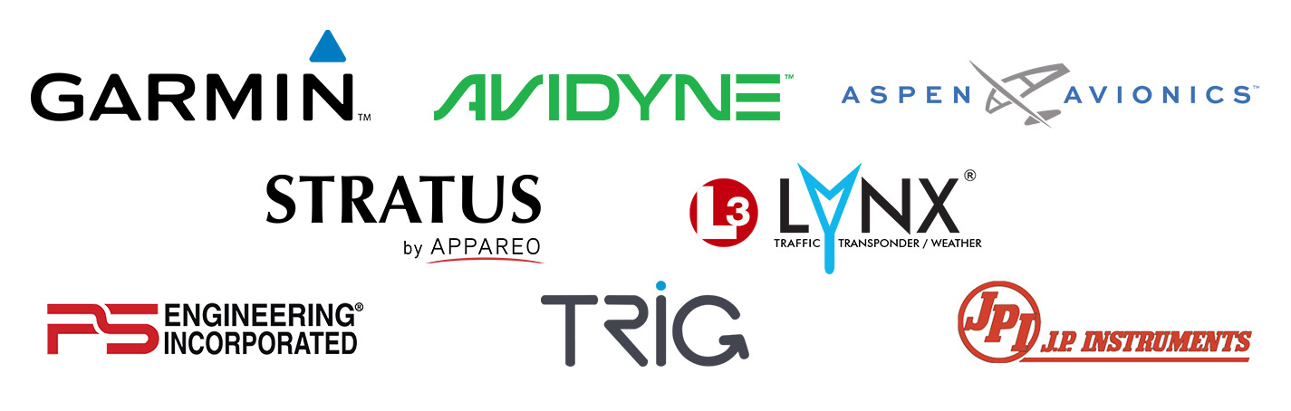 multi-logo-box